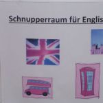 englisch 0